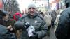 Активиста ФАР Коровина задержали за то, что он не пропустил автомобиль замглавы МВД