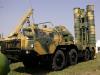 Россия отказалась от поставок С-300 в Сирию, утверждает The Sunday Times