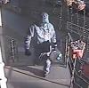 В центре Архангельска взорвали зоомагазин