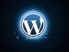 Платформа WordPress получила инвестиции в размере 50 млн. долларов