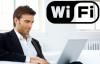 Школьницы из Дании доказали вредность Wi-Fi сетей