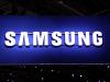 Google Glass использует OLED-дисплей от Samsung