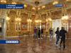 Бывший гитлеровский солдат рассказал, где может быть спрятана Янтарная комната
