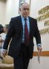 Благосостояние директора ФСКН увеличилось в 23 раза