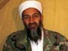 Усаму бен Ладена не убили солдаты США, — телохранитель лидера «Аль-Каиды»