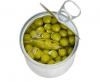 За кражу продуктов в колонию посадили бомжа без рук и ног