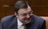 [Овцы и козлища] Полномочия одного из богатейших сенаторов миллиардера Андрея Гурьева прекращены досрочно
