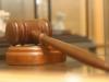 Спорьте с чиновниками в России — вам за это ничего не будет