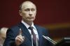 Путин хочет вытащить людей из трущоб