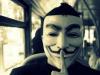 В Турции Anonymous взломали сайт президента и правящей партии