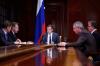 Правительство предложило расширить основания для внеплановых проверок НКО