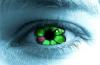 ICQ станет сервисом знакомств