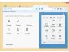 Mozilla готовит браузер будущего (Australis)