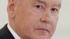 Собянин объявил о намерении подать в отставку