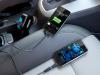 iPhone взломали при помощи зарядника