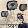 Два мира, два детства от Casey Research. Американская школа в 1957 и 2012.