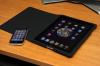 В США запретили продавать устаревающие модели iPhone и iPad