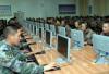 Вашингтон ведёт подготовку к полномасштабной кибервойне