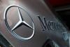 Mercedes предстанет перед международным трибуналом FIA