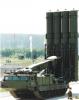 Десантные корабли России везут компоненты С-300 в Сирию