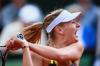 Мария Шарапова вышла в финал «Ролан Гаррос»