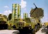 Кому действуют на нервы российские системы ПВО С-300?