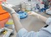 Обнаружен фермент, определяющий нежелательный ДНК на клеточном уровне