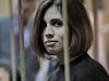 «Обещания.Ru» судятся с Роскомнадзором из-за фото футболки с Pussy Riot