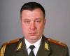 Против командующего 58-й армией возбуждено уголовное дело