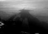 Opportunity нашел доказательства существования пресной воды на Марсе