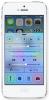 Apple представила iOS 7