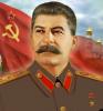 Из единого учебника истории предложили убрать сталинские репрессии