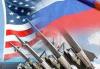 Сравнение ПРО США и России: существует ли реальная угроза безопасности РФ?