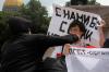 Россия и Китай противоречат главной тенденции современной гомофобии, согласно которой более религиозные страны гораздо меньше одобряют гомосексуализм