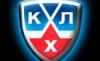 Континентальная хоккейная лига опубликовала бюджеты клубов и суммы зарплат игроков за сезон-2012/2013