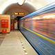 Московское метро будут строить азербайджанцы и белорусы