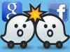 Google выиграл войну за Waze