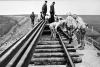 Две памяти о Бухенвальде. Как Германия пересматривала свои исторические мифы