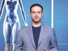 Интернет-бизнесмен из РФ занялся проблемой «бессмертия мозга»
