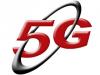 [5G] Какой будет мобильная связь пятого поколения?