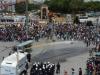 Турецкие власти угрожают протестующим армией