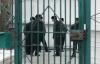 Сотрудников красноярского ГУФСИН начнут учить основам шариата