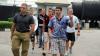 Суд в Нигерии оправдал 8 из 15 российских моряков