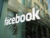 Facebook хочет стать второй Google