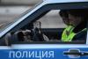 За донос на нарушителей ПДД будут прощать штрафы