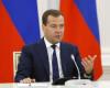 С грузовиков будут брать плату за порчу дорог