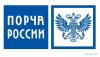 Почту России оборудуют POS-терминалами