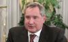 Рогозин обвинил Обаму во лжи и непрофессионализме