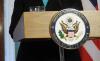 США могут применить к России санкции за торговлю людьми