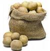 Почему в России такие дорогие продукты (Правнук Столыпина: В России ежегодно гниет 15 млн тонн картошки)